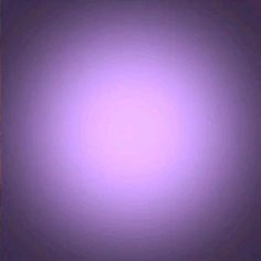 an image of a purple background that looks like something out of space