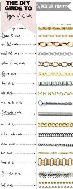 Bracelets Sets, Fashion Infographic, Jewerly Organizer, Phoenix Jewelry, Diy Chain, Jewerly Designs, Trendy Jewerly, Jewerly Making, Jewelry Mirror