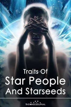 Mind Powers Aesthetic Magic, Star Seed People, Hybrid People, Goddess Of Stars, Signs Elements, Children Aesthetic, Star Witch, Angelic Angel, Cosmic Witch