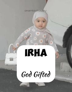 Arabic Baby Boy Names Muslim, Baby Boy Names Indian Unique, Islamic Girls Name, Muslim Girls Name, Islamic Names With Meaning, Islamic Baby Names, Islamic Names, Arabic Baby Names