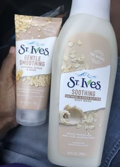 💐 pin posted by | @iluvzari💐🧘🏽‍♀️✨ Foaming Soap, Oil Body Wash, Hygiene Care, Body Hygiene, Bath And Body Works Perfume, Shower Skin Care, Perfect Skin Care Routine, Smell Goods, Hygiene Products