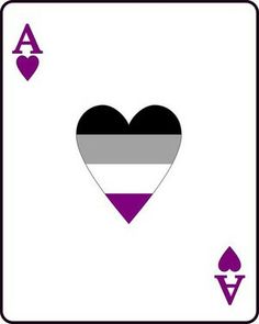 a card with the flag of south africa in the shape of a heart and two hearts