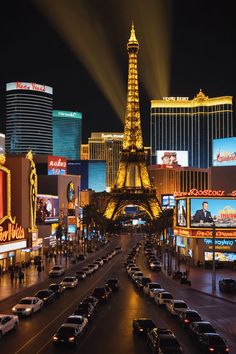 Lights, Camera, Vegas: The Best Shows in Sin City You Can't Miss Las Vegas Video, Aria Las Vegas, Last Vegas, Las Vegas Nightlife, Nevada Homes, Vegas Night, Paris Las Vegas, Vegas Shows