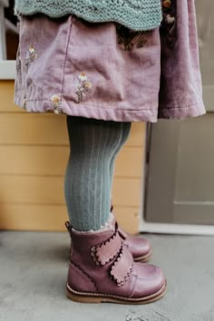 Event Shoes, Toddler Fall, Baby Fits, Shoes For Girls, Amusement Parks, Girls Boots, Perfect Shoes