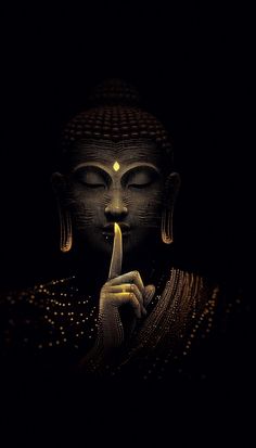 Buddha Hd Wallpapers For Iphone, Buddha Black Wallpaper, Bhudha Pics Wallpaper, Budha Wallpepar Hd Black, Buddha Desktop Wallpaper Hd, Buddha Photos Hd, Buddha Image Wallpaper Hd, Dr Ambedkar Hd Wallpaper New, Buddha Wallpaper