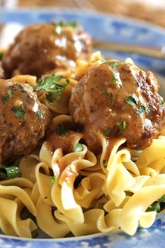 Copycat Ikea Swedish Meatball Recipe, Ikea Swedish Meatball Recipe, Easy Swedish Meatballs, Swedish Meatball Recipe, Easy Swedish Meatball Recipe, Homemade Swedish Meatballs, Swedish Meatballs Recipe, Swedish Meatballs Easy, Meatballs And Gravy