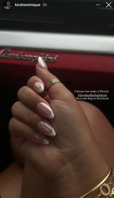 Girly Nails, Retro Nails, Acrylic Toe Nails, Acrylic Toes, Stiletto Nails Designs, Square Acrylic Nails, Classy Nails, Mani Pedi