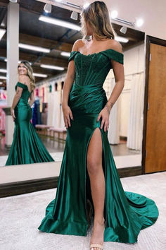 hunter green prom dresses
mermaid prom dresses
off the shoulder prom dresses
modest prom dresses
unique prom dresses
prom dress style
prom dress shopping
evening dresses
high school outfits
senior prom dresses Satin Prom Dress Long, Sequin Prom Dresses Long, Green Prom, Satin Dress Long, Corset Dress Prom, Satin Prom Dress, Mermaid Evening Dresses, Applique Dress, Green Outfit