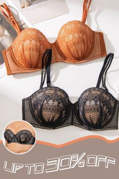 MULTIWAY FULL FIGURE PLEATED LACE STRAPLESS UNDERWIRE SUPPORT Fitted Mesh Bra With Removable Pads, Push-up Mesh Bra With Padded Cups, Mesh Push-up Bra With Padded Cups, Strapless Padded Fitted Bra, Padded Fitted Strapless Bra, Fitted Full Coverage Nylon Bra, Black Full Cup Bra With Adjustable Straps, Padded Fitted Full Cup Bra, Fitted Full Cup Padded Bra