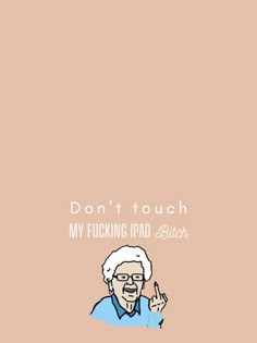 Cute Wallpapers Dont Touch My Ipad, Don't Touch My Ipad Wallpaper Aesthetic, Cute Wallpapers For Lockscreen Ipad, Don’t Touch My Ipad Wallpaper For Ipad, Dont Touch My Tablet Wallpapers, Funny Wallpapers Ipad, Don't Touch My Tablet, Dont Touch My Ipad Wallpapers, Funny Ipad Wallpaper