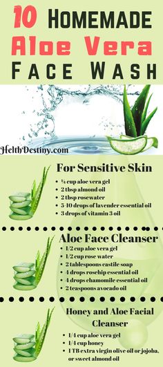 Aloe Vera Recipes, Aloe On Face, Aloe Vera Benefits, Aloe Vera For Skin, Beautiful Glowing Skin