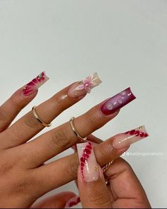 Blossoming Flower, Blooming Gel, Acrylic Toe Nails, Beauty Of Flowers, Drip Nails, Fully Booked, Flower Nail Designs, Classy Acrylic Nails