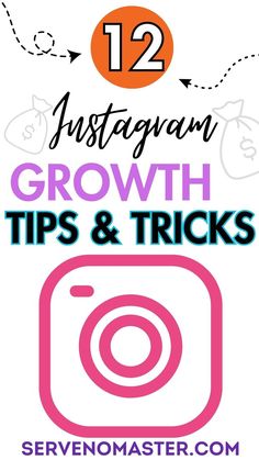 how to grow on instagram
Instagram tips Boost Instagram Followers, How To Increase Engagement On Instagram, How To Grow On Instagram Tips, Marketing Tips And Tricks, Grow Instagram Followers, Funny Emails, Grow Followers, Instagram Reach, More Followers On Instagram