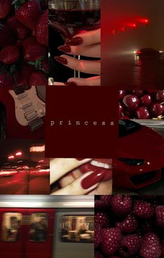 red  #aesthetic #dark #darkaesthetics #darkfeminineenergy #redaesthetics dark, feminine, feminine, dark feminine energy, dark feminine aesthetic, feminine energy, red, red aesthetic, red vibe, wine red, wine red aesthetic ,wine red vibe, dark red ,dark red aesthetic, dark red vibe, red collage, dark red collage, wine red collage, aesthetic, red collage aesthetic, dark red collage aesthetic, elegant, women energy, dark red , #darkredaesthetic #wine #winered red background, wine red background, da Dark Red Elegant Aesthetic, Dark Red Feminine Energy, Wallpaper Wine Red, The Red Queen Aesthetic, Wine Red Wallpaper Aesthetic, Dark Red Theme Aesthetic, Dark Cherry Red Aesthetic, Dark Red Feminine Aesthetic, Wine Red Aesthetic Wallpaper