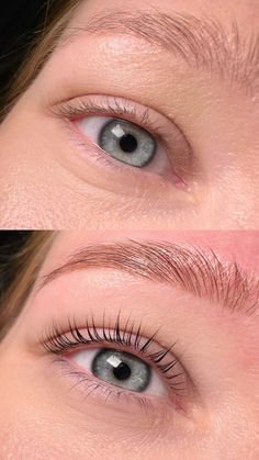 #ресницы #ламинированиересниц #брови #красота #бьюти Eyelash Lamination, Studio Aesthetics, Beauty Studio, Beauty Salon, Beauty Routines, Eyelashes, Beauty Hacks, Lashes, Moon