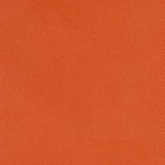 Nexus Melon Fabric Persimmon Color, Flame Test, Kovi Fabrics, Schumacher Fabric, Velvet Upholstery Fabric, Orange Fabric, Cole And Son, Vibrant Orange, Pattern Names