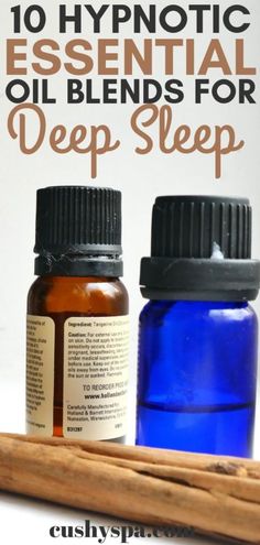 Essential Oil Blends For Sleep, Oil Blends For Sleep, Sleeping Essential Oil Blends, Aromatherapy Recipes, Oils For Sleep, Aromatherapy Benefits, Essential Oils For Sleep, Essential Oil Diffuser Recipes