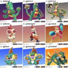 Pokemon Fanart, New Pokemon, Pokemon, Mario Characters, Zelda Characters, Fan Art, My Saves, Anime