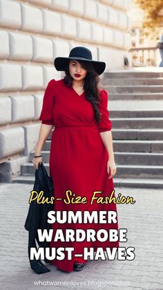 Simple Maxi, Supportive Sandals, 2015 Fashion Trends, Plus Size Fashion Tips, Trendy Christmas Outfits, Makeup Mistakes, Flowy Dresses, One Friend, A Group Of Friends