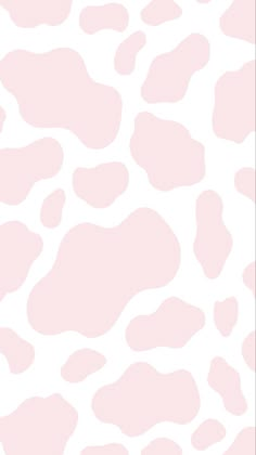 a pink and white animal print background