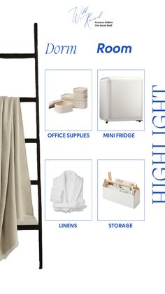 there are many items that can be found in the bathroom including towels, linens, and more