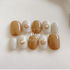 Classy Acrylic, Classy Acrylic Nails, Nails Ideas, Nail Design, Nail Ideas, Acrylic Nails, Manicure, Nail Designs, Nails