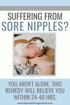 Breastfeeding Latch, Breastfeeding Benefits, Breastfeeding Positions, Nursing Tips, Health Planner, Pregnancy Health, Baby Prep, Cheat Meal