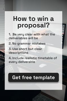 Streamline your business's invoicing process with customizable templates that fit your unique needs. Customize each template to suit your specific services and requirements for a seamless, efficient workflow. Architecture Proposal, Proposal Quotes, Project Proposal Template, Grammar Mistakes, Quote Template, Proposal Template, Project Proposal, Page Sizes, Business Proposal