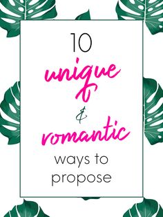 Ask To Marry Proposals, Will You Be My Husband Proposal, Clever Proposal Ideas, Best Proposals Ideas, Ways To Ask Someone To Marry You, Romantic Places To Propose, Ideas To Propose Marriage, Propose To Him Ideas, Ways To Propose To A Guy