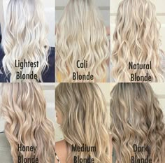 Which Hair Colour, Perfect Blonde Hair, Watching A Movie, Perfect Blonde, Hair Color Crazy, Balayage Blonde, Blonde Hair Inspiration, Blonde Hair Shades