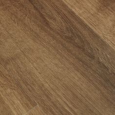 an image of wood flooring that looks like it has been cleaned and is brown