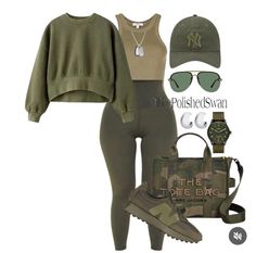 Winter Gym Outfits For Women, Cozy Winter Bedroom, Winter Bedroom Decor, Everyday Outfits Fall, School Ootd, Camouflage Fashion, Winter Bedroom, Winter Retreat