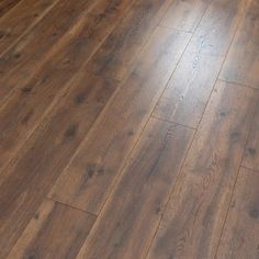 Pergo Elements Originals Foundations PSR00-03 Dapper Laminate Flooring - Call for BEST Price Mohawk Laminate Plank Flooring, Add A Room, Mohawk Flooring, Light Brown Color, Decorating Styles, Color Spectrum, Sound Insulation, Healthy Environment, Diy Installation