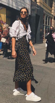 Mode Hippie, Rock Outfit, Mode Inspo, Hippie Outfits, 가을 패션, Look Casual, Looks Style, Looks Vintage