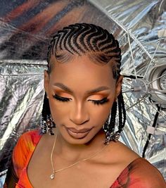 Twist Goddess Braids, Twist Goddess, Black Women Boho, Braids Bohemian, Bantu Knot Hairstyles, Short Weave Hairstyles, Lemonade Braids Hairstyles, Cornrows Braids For Black Women, Cornrows Styles