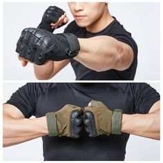 Special Forces Training, Green Characters, Tire Change, Tactical Training, Tactical Gloves, Military Training, Fingers Design, Military Tactical, Protective Gloves