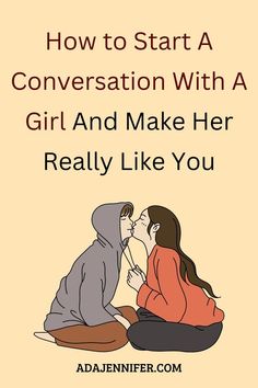 Conversation With Girl, Romantic Texts For Her, How To Approach Women, Romantic Texts, Dating Tips For Men, How To Read People