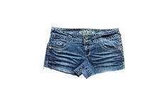 "Vintage 2000's denim shorts in blue denim. Rhinestones on pockets and side. Low waisted with a zipper closure. 5 pocket design. Has some stretch. DETAILS Best fits: Labelled 9 will fit a M  Condition: Very good vintage Material: Cotton spandex  MEASUREMENTS Taken from seam to seam while the garment is lying flat. Double the armpit, waist, and hips. Length from Top: 9\" Waist: 15.5-16\" Hips: 18-19\" Rise 7\"" Y2k Medium Wash Jean Shorts, Y2k Style Medium Wash Short Shorts, Y2k Medium Wash Mid-rise Jean Shorts, Y2k Mid-rise Medium Wash Jean Shorts, Y2k Denim Blue Jean Shorts, Y2k Mid-rise Medium Wash Shorts, Y2k Style Mid-rise Medium Wash Shorts, Y2k Blue Jean Shorts, Y2k Blue Mid-rise Shorts