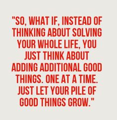 there is a fountain of youth it is your mind, your talent, the creativity you bring to your life and the lives of people you love when you learn to tap this source