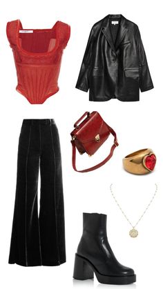 Winter Europe Outfits, Essential Outfits, Stylish In Winter, Hslot Outfit Ideas, Nyc Winter Outfits, Nyc Winter, Europe Outfits, Neue Outfits, Swaggy Outfits