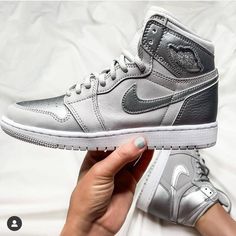 Air Jordan 1 Tokyo,Air Jordan 1 High Tokyo,Tokyo Air Jordan 1 Outfit Nike Dunk Outfit Woman, Nike Dunk Outfit, Latest Jordan Shoes, High Top Nike, Blue Basketball Shoes, White Basketball Shoes, Jordan 1 High Og