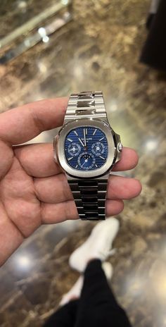 Rolex Watch Aesthetic Men, Expensive Watch Aesthetic Men, Rolex Watches For Men Aesthetic, Iced Out Watch Aesthetic, Luxury Iced Out Jewelry And Watches, Lavish Aesthetic, Bmw Key, Patek Philippe Aquanaut, Cosmograph Daytona