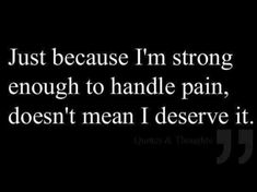 Hurted Quotes Relationship For Him, I Tried Quotes, Love You More Quotes, Why Always Me, Always Quotes, Try Quotes, Happy With My Life, Meant To Be Quotes, I Am Trying