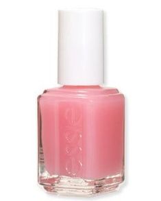 For Essie Nail Lacquer at discounted pricing, look no further! Essie Pink, Kort Pixie, Pink Gloves, Really Cute Nails, Pink Nail Polish, Nagel Inspo, Pink Nail, Essie Nail, Dream Nails