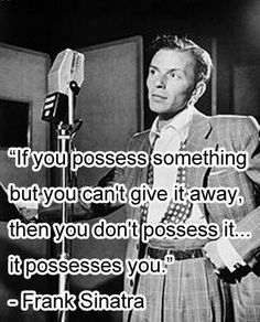 Frank Sinatra Quotes About Love | 50 Frank Sinatra Quotes About Life, Love and New York! Gentleman Manners, Sinatra Quotes, Frank Sinatra Quotes, Wise People, Be Encouraged, Live Your Best Life, Frank Sinatra