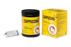 Weight Workout At Home, Fitness Over 40, Burning Calories, Reduce Appetite, Natural Coffee, Coffee Benefits, Bulletproof Coffee, Improve Cognitive Function, Mct Oil