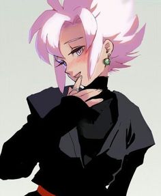 Goku Black, An Anime, Anime Character, The Story, Wattpad, Books