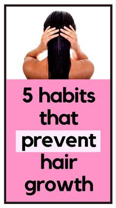 Long And Healthy Hair, Beautiful Glowing Skin, Hair Growth Secrets, Natural Beauty Recipes, Grow Long Hair, Air Dry Hair