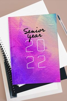 Senior memory book

Senior memory ideas

Senior memory box ideas

Senior memory book scrapbooking

Senior memory boards high school

Senior journal ideas

Senior journal

Senior year journal

Class of 2022

Class of 2022 aesthetic

Seniors 2022 ideas

Senior year things

Senior year of high school

Senior year of college

Watercolor journal

Watercolor journal cover

Memory book ideas

Memory book ideas diy

Hardcover journal