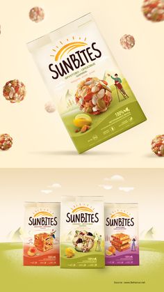 Frozen food packaging design trends Frozen Packaging Design Food, Pack Design Food, Ingredient Illustration, Chocolate Background, Bakery Packaging Design, Frozen Food Packaging, Design Chocolate, Fish Snacks